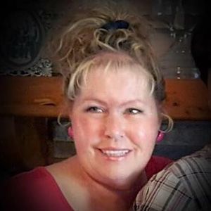 Meet your Posher, Deborah